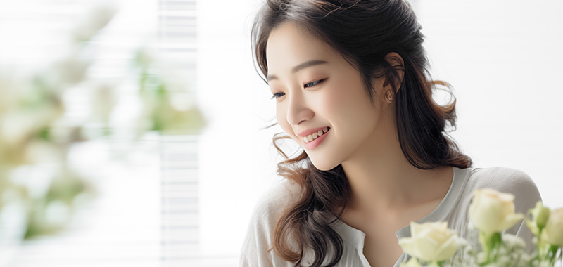 HIGUCHI式ヘッドスパ